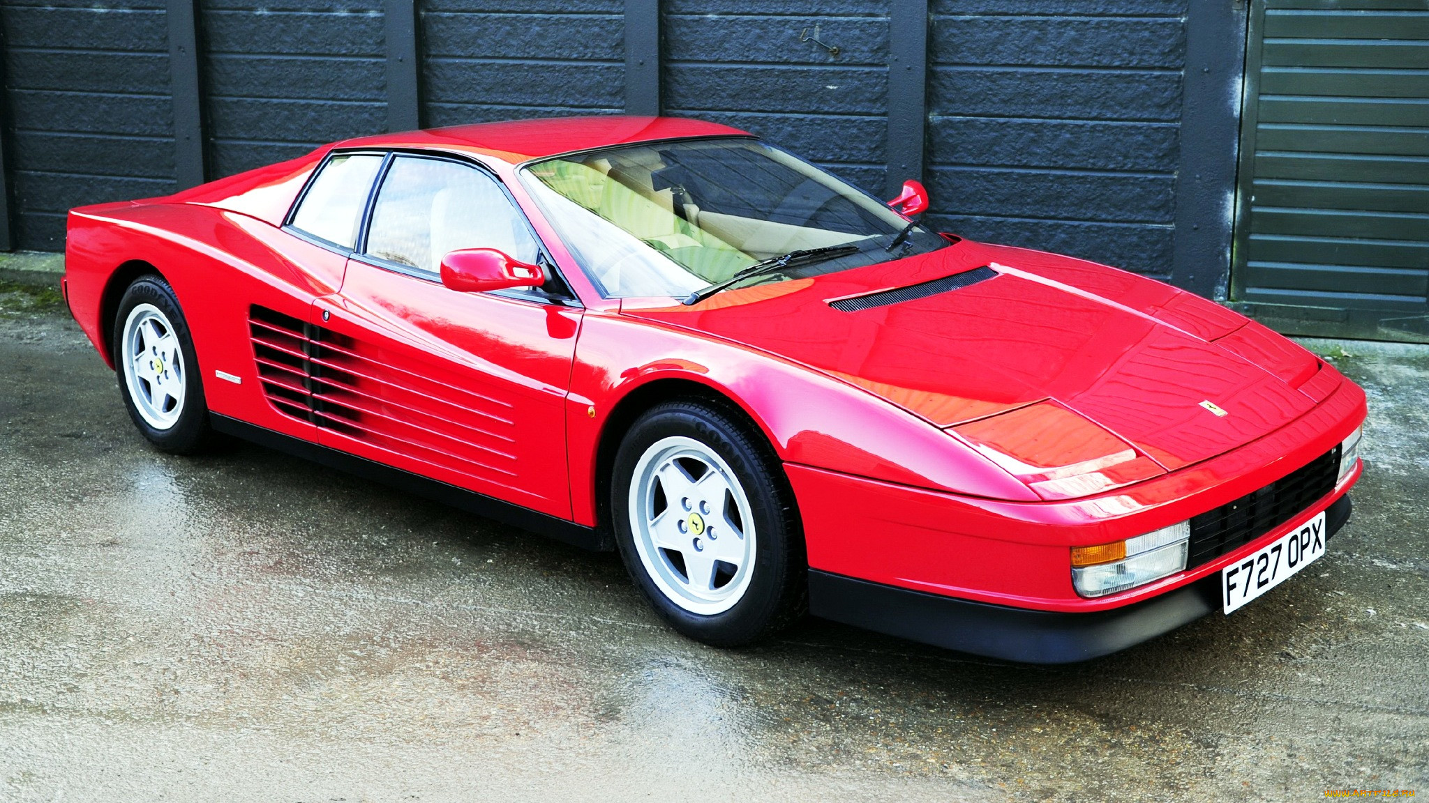 ferrari, 512, testarossa, , s, p, a, , , 